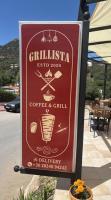 /customerDocs/images/avatars/71780/71780-ΣΟΥΒΛΑΚΙΑ-ΓΥΡΟΣ-GRILLISTA-COFFEE-GRILL-ΜΠΑΛΙ ΡΕΘΥΜΝΟΥ-BALI RETHYMNO-LOGO.jpg